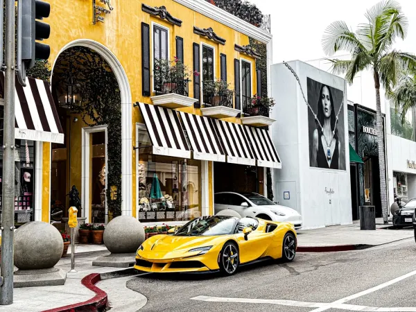 קזינו סופר סלוטס אפליקציית Android/iOS